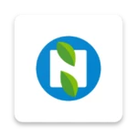 Logo of Knjaz Natura android Application 